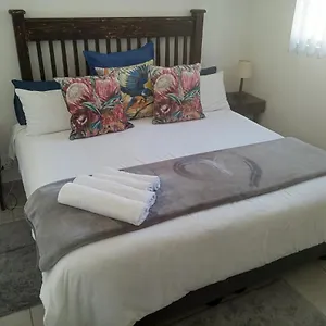 Appartement Covenant Place, Le Cap
