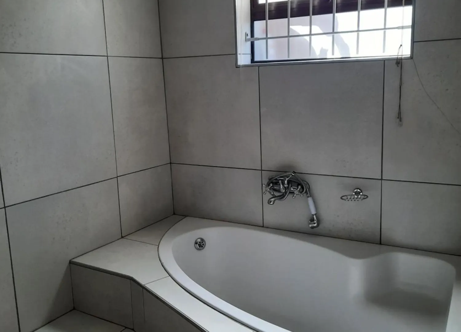 Fisantjie Apartment Cape Town